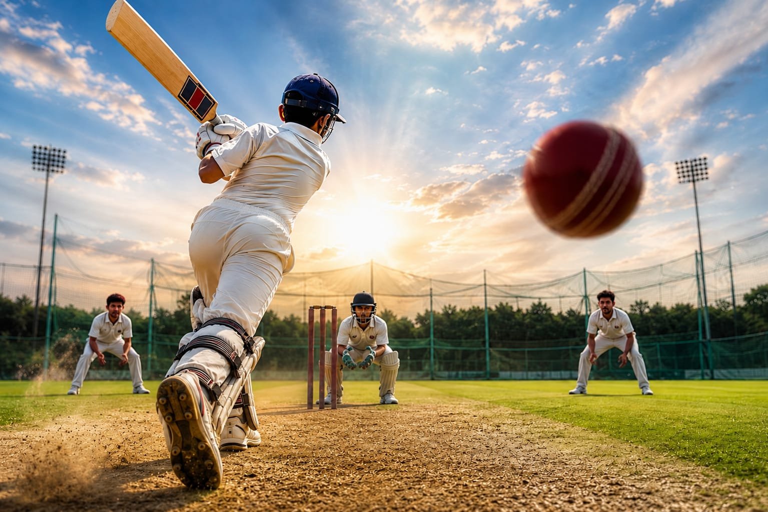 Free Open Trials & Prime Benefits